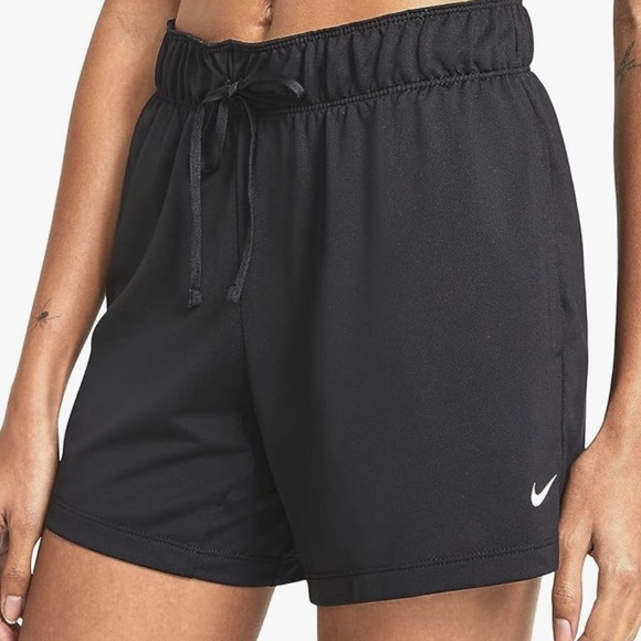 Nike Dri Fit Shorts - Picture 1 of 4